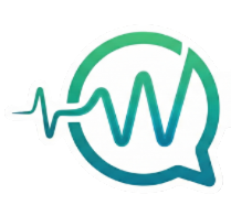 Whasuite 360 Logo